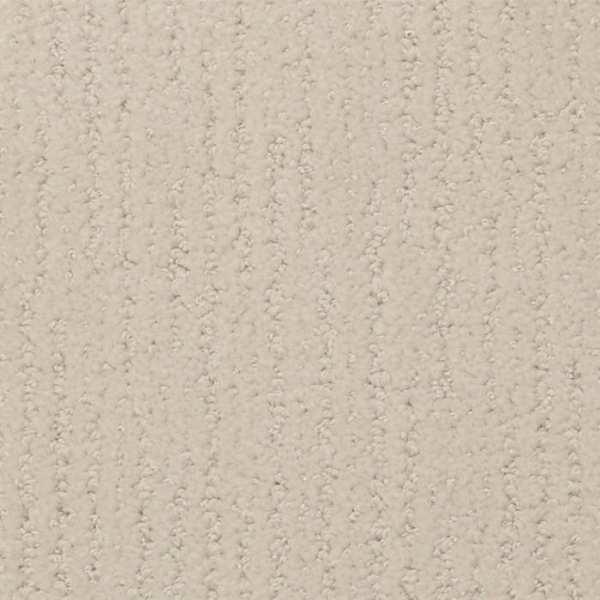 Masland Carpets Nature's Essence Sockeye Masland