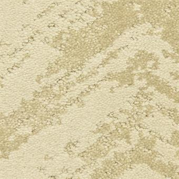 Masland Carpets Cheval Temperate Zone Masland