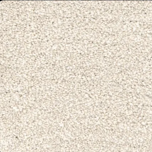 Revolution Mills Momentum II Beach Sand