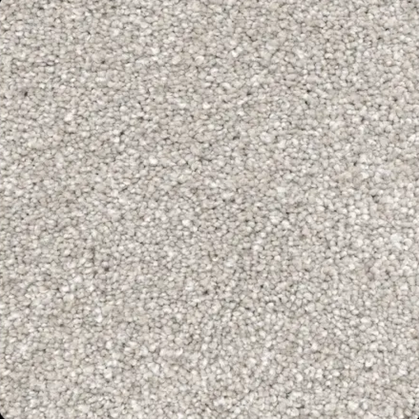 Revolution Mills Momentum II Alpine
