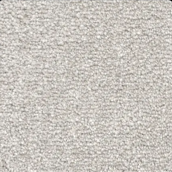 Revolution Mills Momentum II Pewter