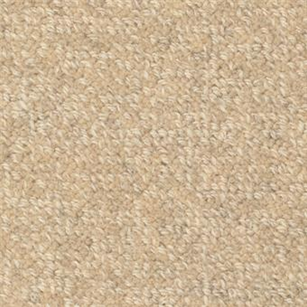 Masland Carpets Heather Glen Champagne Masland