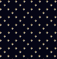 Milliken Carpets Arden Onyx