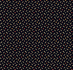 Milliken Carpets Interlude Onyx