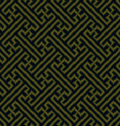 Milliken Carpets Chapelle Onyx