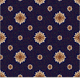 Milliken Carpets Starlon Jewel