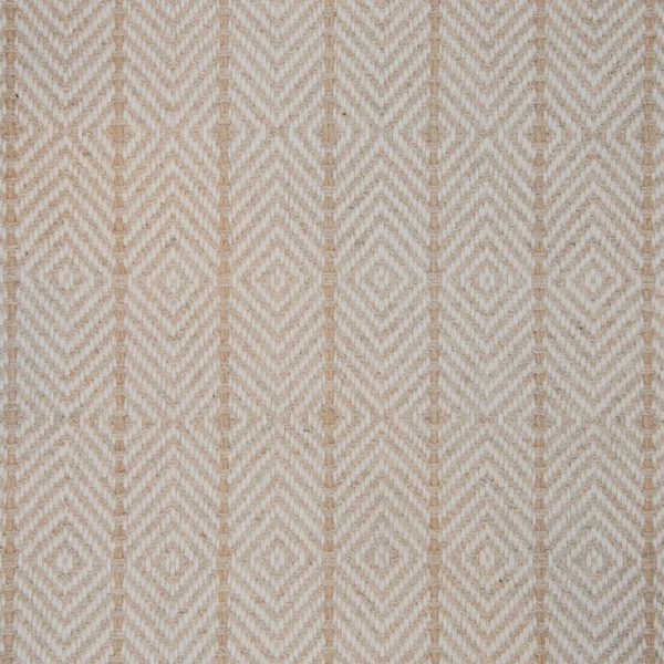 Antrim Carpets Kariba Wheat STANTON