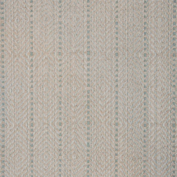 Antrim Carpets Kariba Eucalyptus STANTON