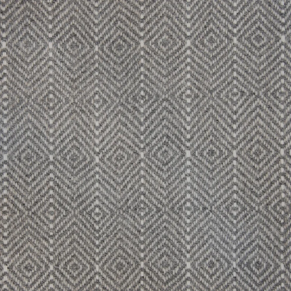 Antrim Carpets Kariba Fossil STANTON