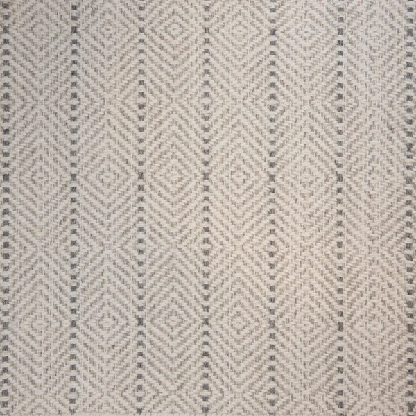 Antrim Carpets Kariba White Sand STANTON