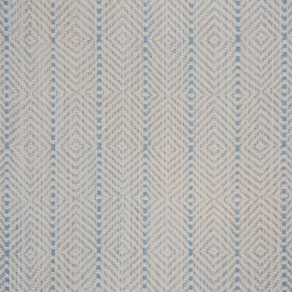 Antrim Carpets Kariba Soft Sky STANTON