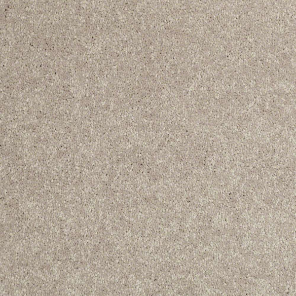 Shaw Floors Newbern Classic 12 Antique Silk SHAW