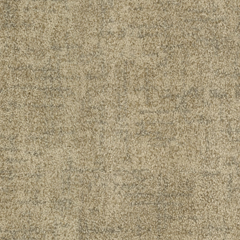 Fabrica Carpets Beverly Hills Fresh Prince Fabrica