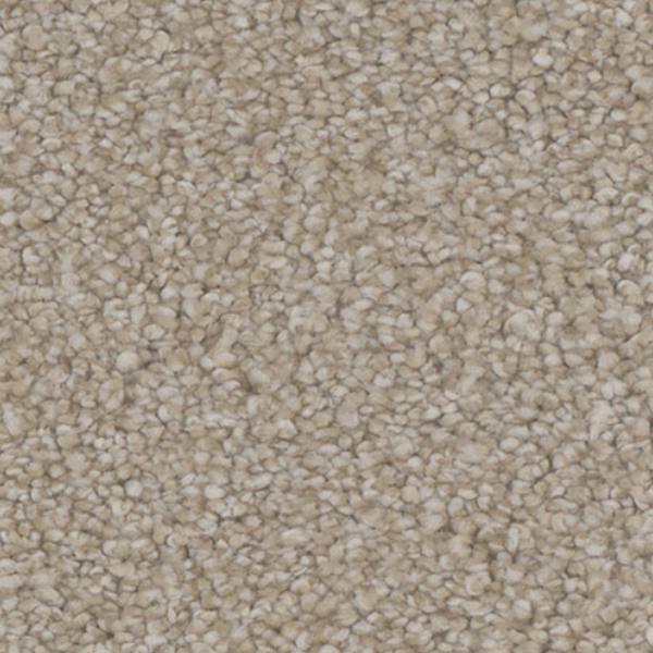 Tarkett Home Carpets Allure Gratify LEXMARK