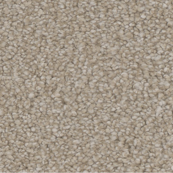 Tarkett Home Carpets Hypnotize Gratify LEXMARK