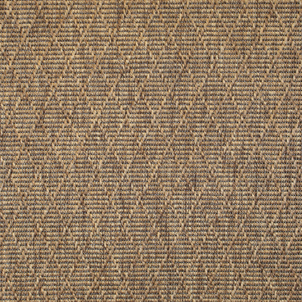 Kane Carpet Kasbah Narcissus KANE