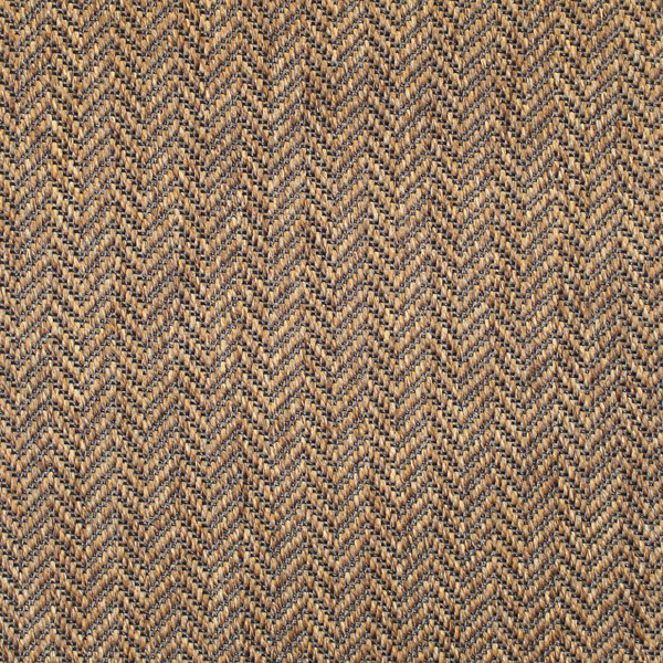 Kane Carpet Tunisia Sahara KANE