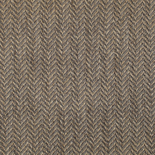 Kane Carpet Tunisia Sakka KANE