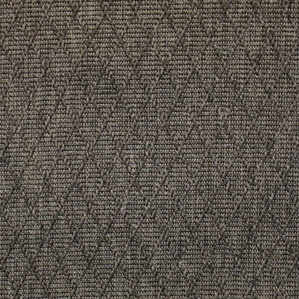 Kane Carpet Kasbah Shale KANE
