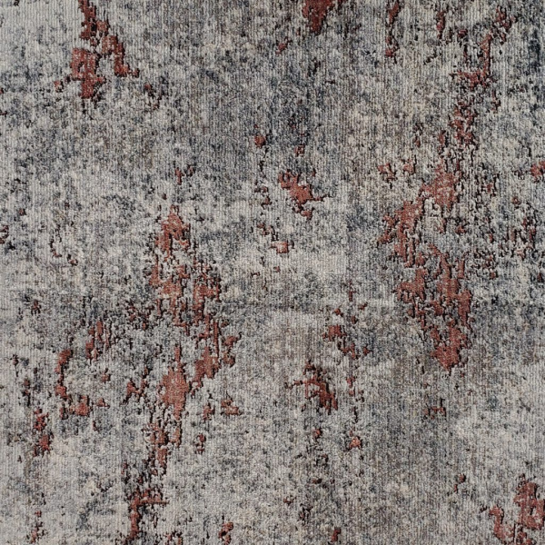 Kane Carpet Modish Victoria KANE