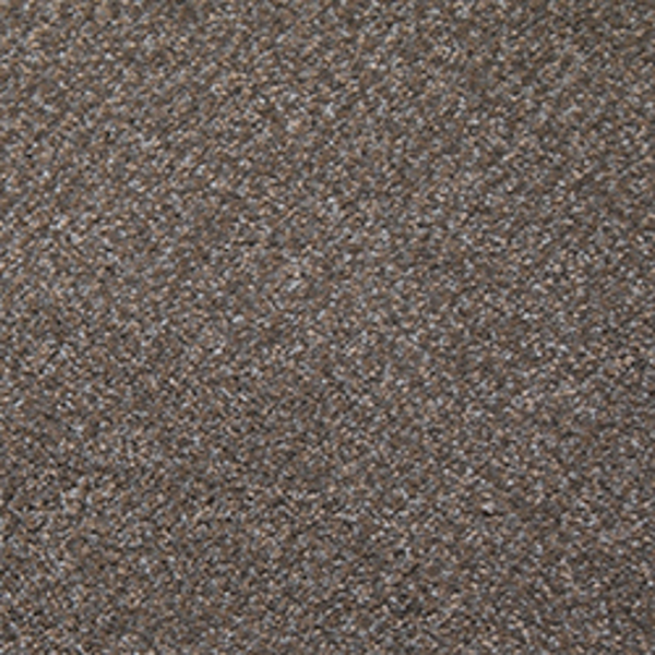 Tarkett Home Carpets Downy Patience LEXMARK