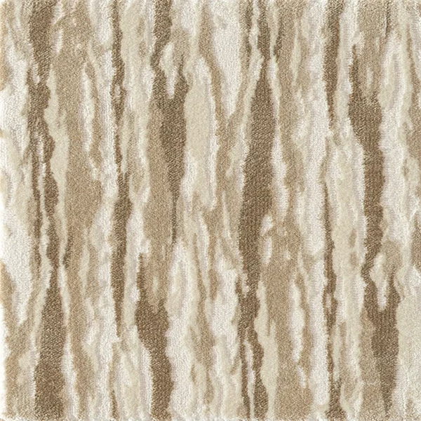 Stanton Carpet Affection Dune Stanton