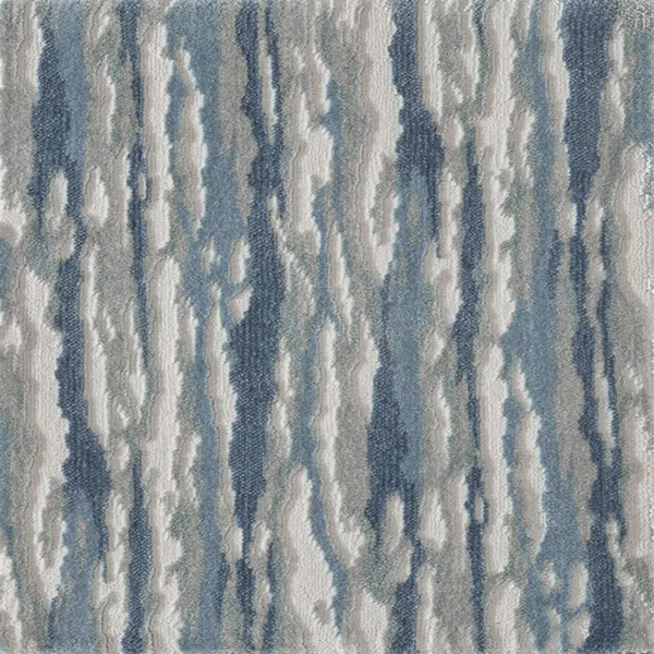 Stanton Carpet Affection Wave Stanton