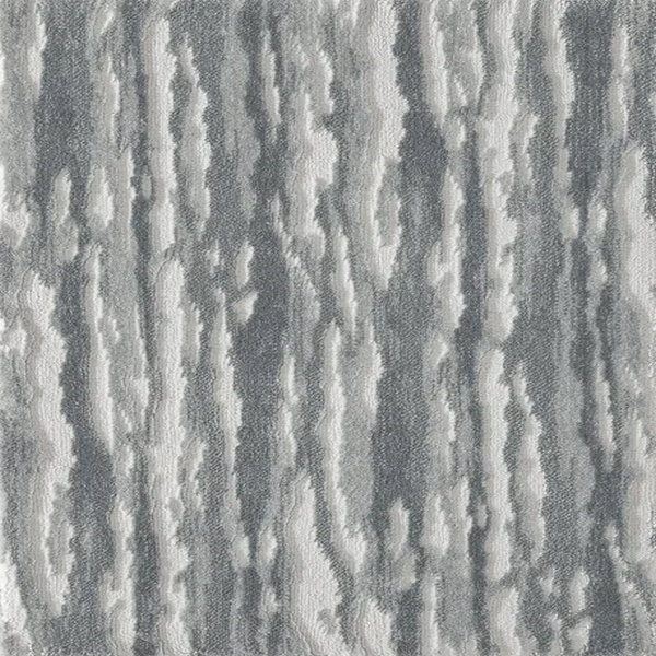 Stanton Carpet Affection Silverfox Stanton