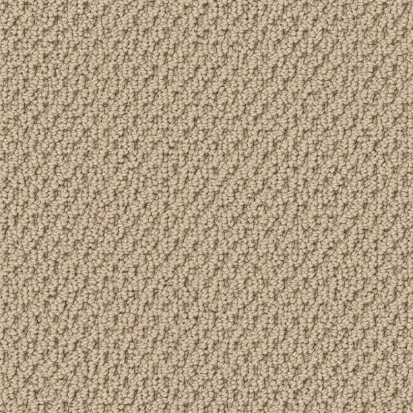 Tuftex Gracious Shoreline SHAW