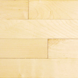 Mullican Hardwood Muirfield 5 Inch Maple Natural Mullican Flooring