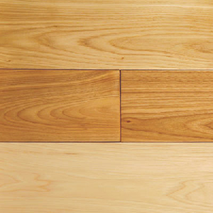 Mullican Hardwood Muirfield 3 Inch Hickory Natural Mullican Flooring