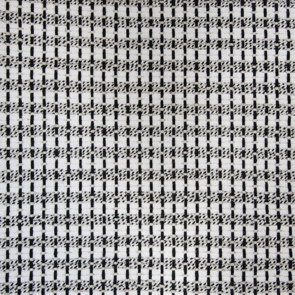 Crescent Carpet Palm Bay Onyx STANTON