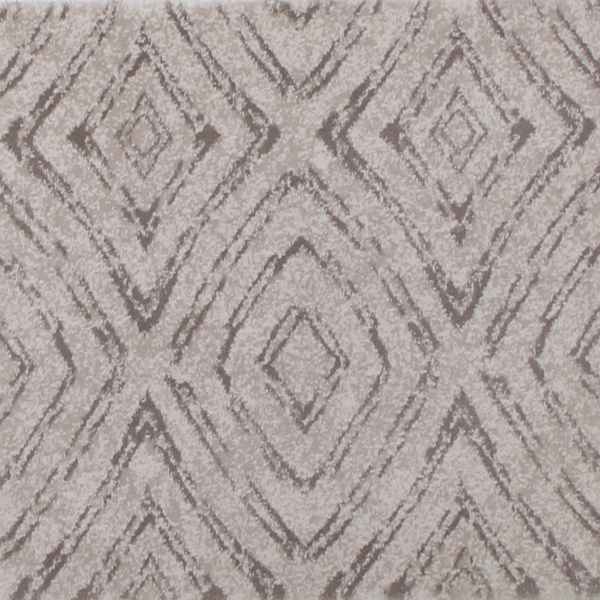 Kane Carpet Excalibur Kusama KANE