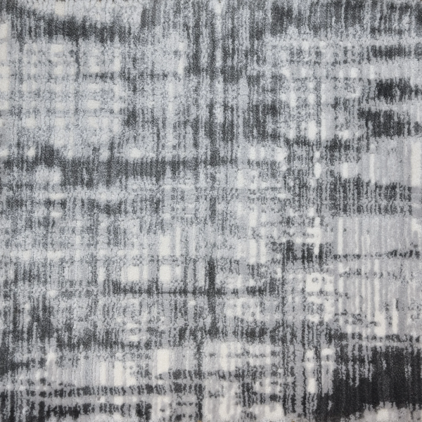 Stanton Carpet Lulubella Flannel Stanton