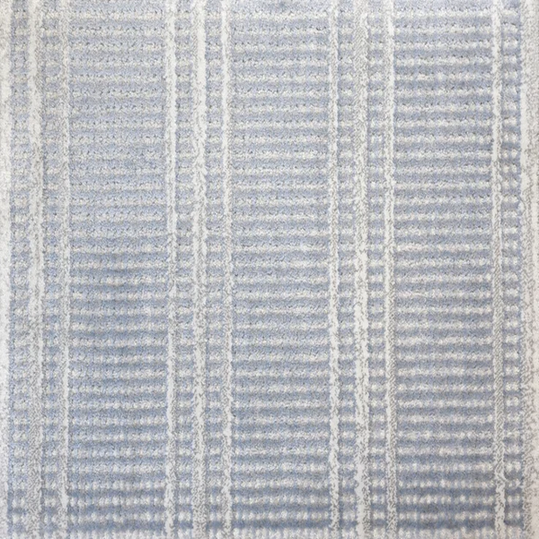 Stanton Carpet Jazabella Wave Stanton