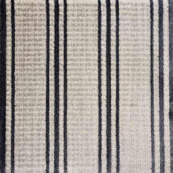 Stanton Carpet Jazabella Indigo Stanton