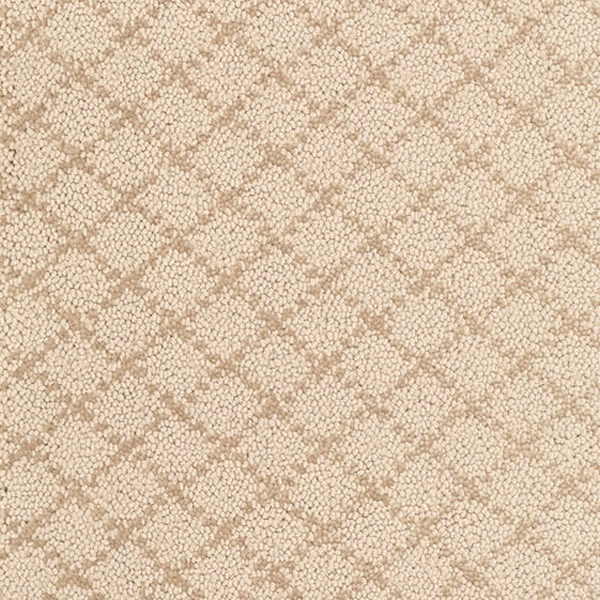 Fabrica Carpets Artisan Illumination Fabrica