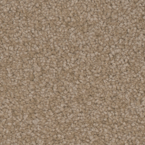 Tarkett Home Carpets Balmoral Countryside LEXMARK