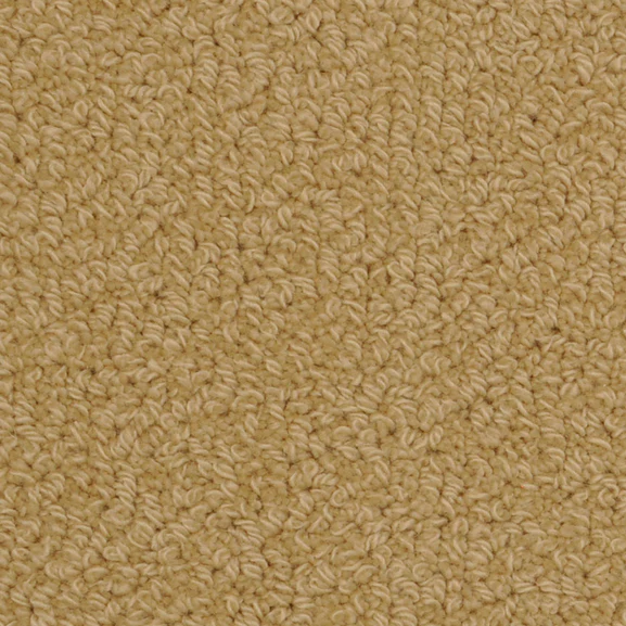 Fabrica Carpets Savant Mchugh Fabrica