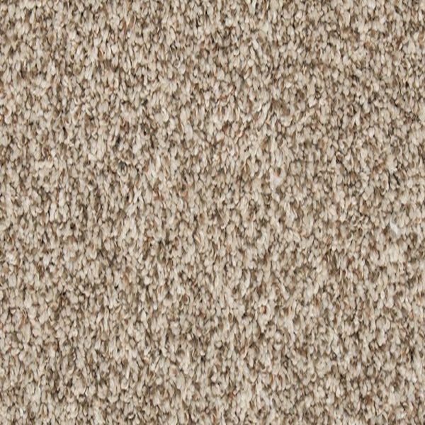 Mohawk Carpet Renovate I 12 Elk Beige Mohawk