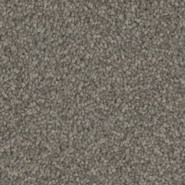 Tarkett Home Carpets Serenade Smoke LEXMARK