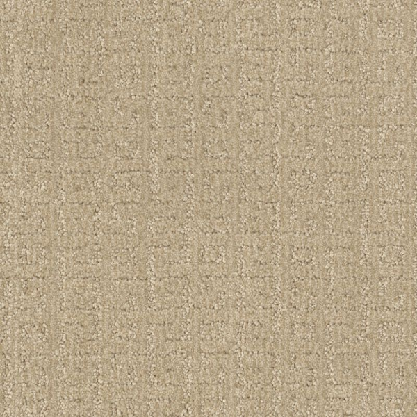Tuftex Vignette Champagne SHAW
