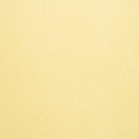 Fabrica Carpets Captiva Sunbeam Fabrica
