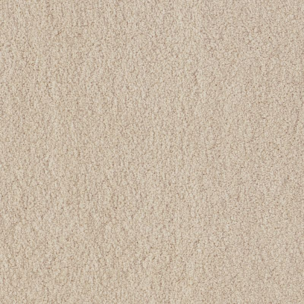 Tuftex Luxe Feel I Sunlit SHAW