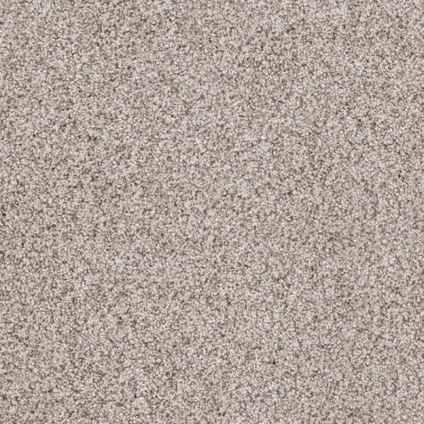Tuftex Sumptuous I Valley SHAW