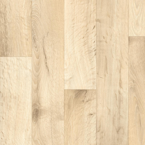 Tarkett FiberFloor Berkshires Oak Sea Pearl TARKETT FIBER FLOOR