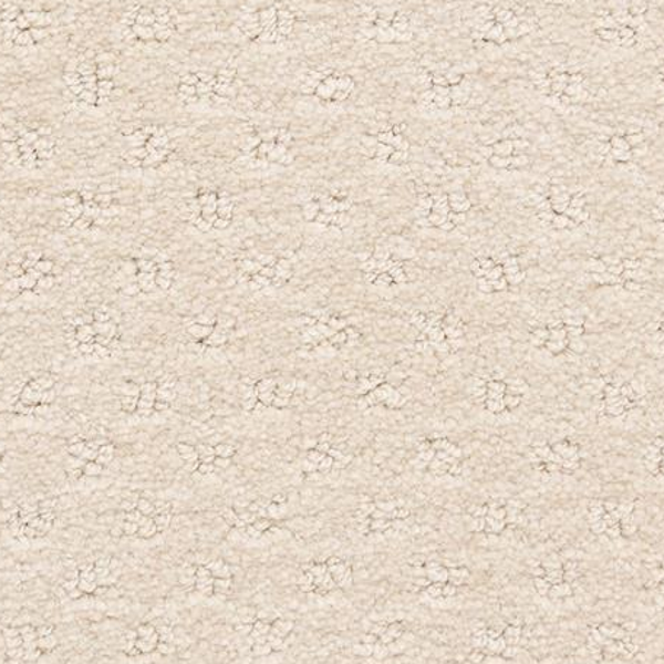 Dixie Home Dreamer Peach Puff