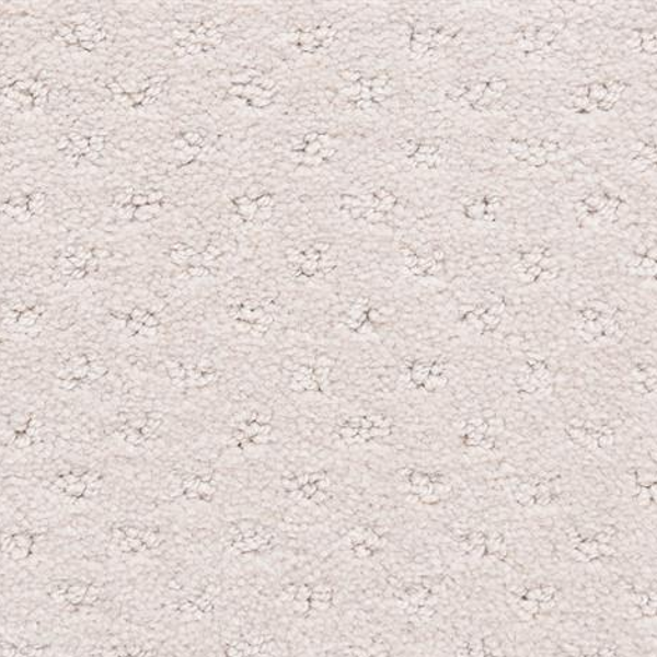 Dixie Home Dreamer Vanilla