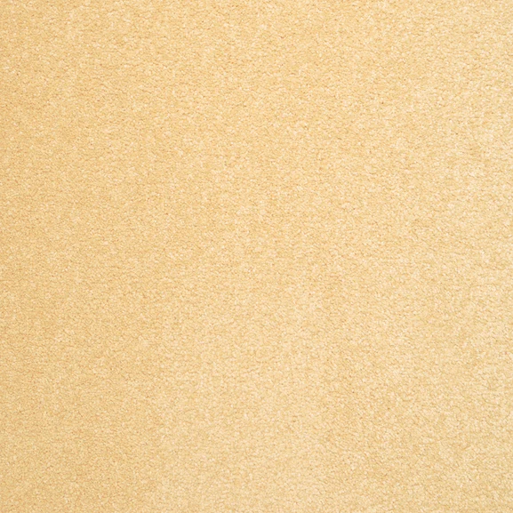 Fabrica Carpets La Femme Cosmo Fabrica