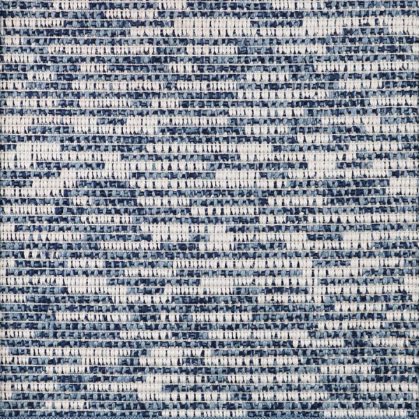 Fibreworks Carpet Vincent Ultramarine FIBREWORKS